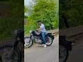 Maran Ki Bat Kare Tere Yaar K Viralvideo Badmashi Trend Youtubeshort