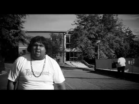 Trucebaldazzi - Come mai vendetta vera? 😂😂😂😂😂