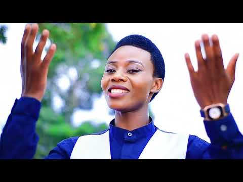 Abikozire by Ashaba Gloria New Gospel song video 📷🎥Anix Filmz