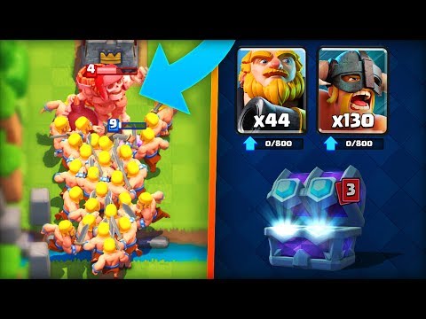 10 THINGS ALL Clash Royale PLAYERS HATE!