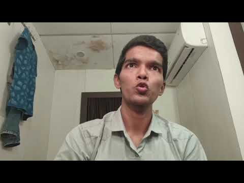 DEEPAK RAVINDRA JOIL Deepak Ravindra