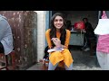 Ishq Subhan Allah Behind The Scenes