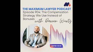 The Compensation Strategy We Use Instead of Bonuses