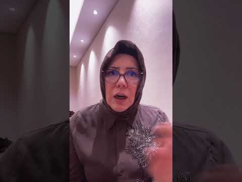 Ebru Adalı-2