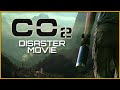 CO2 Disaster Adventure Movie Trailer