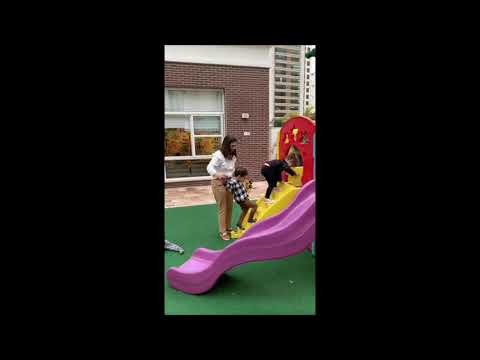 Gravando enquanto tiro foto rs..'