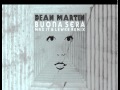 Dean Martin Buona Sera Max It Lewke Remix