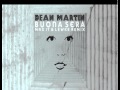 Dean Martin Buona Sera (Max It & Lewke remix ...
