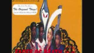 Bone Enterprise - Def Dick