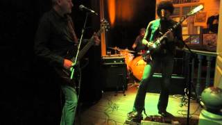 Download lagu Ape Skull I   La Nube 05 04 2016 mp3