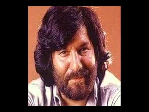 Gian Franco Pagliaro... Amame, ahora, ahora que hay tiempo & JIMMYAR60