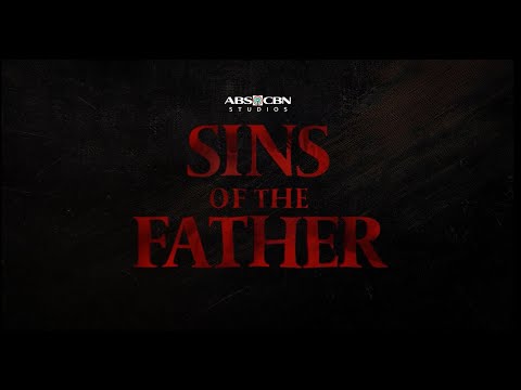 Sins of the Father | Full Trailer