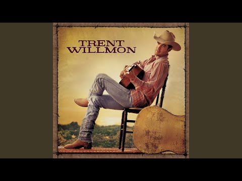 The Wishing Well - Trent Willmon