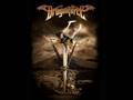 Dragonforce-Once in a lifetime
