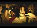 Push Push (Lady Lightning) Official Video