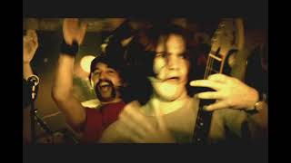 Push Push (Lady Lightning) Official Video