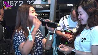 Download lagu FRIDA SAHARA - SAMA JAHATNYA | INDSS \ FRPO MUSIK mp3 Download lagu FRIDA SAHARA - SAMA JAHATNYA | INDSS \ FRPO MUSIK mp3