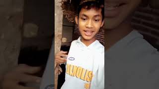 Download lagu disogok eximer mp3