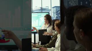 💥Вы теряете удачу, если делаете за мужчину эти 3 вещи!