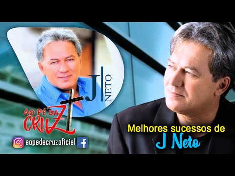 Os Melhores Sucessos de J Neto
