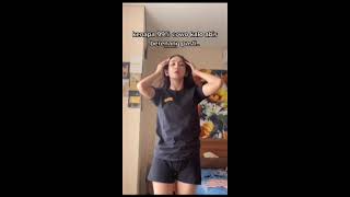 Download lagu TIKTOK GOYANG HOT DAN APEM TEMBEM TIKTOK 2021 PART 1 mp3 Download lagu TIKTOK GOYANG HOT DAN APEM TEMBEM TIKTOK 2021 PART 1 mp3