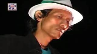 Download lagu Catur Arum - Kegantung Janji [ ] mp3