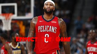 Respect The Game Meek Mill Download Flac Mp3