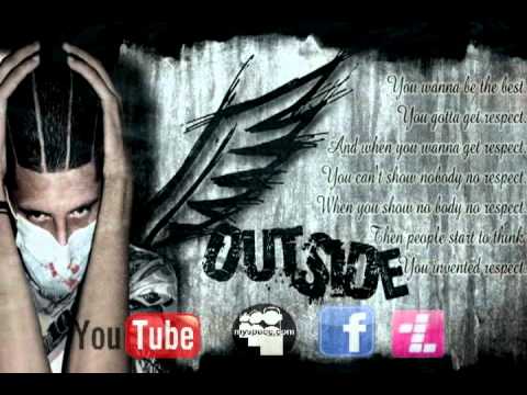 DrilouT ft. Darkman &Flowetri - E DI VET (officaial video) HD