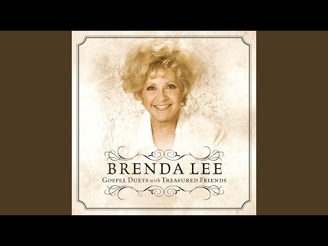 Thumbnail for This Little Light of Mine video