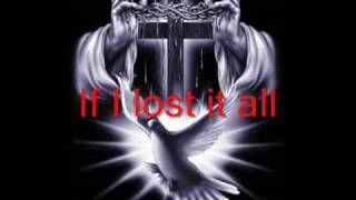 I&#39;m Still Yours w/ Lyrics Kutless