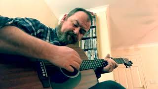 Waiting For The Great Leap Forwards