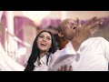Sule - Susis Juga Manusia (Official Version)
