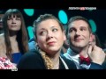 Лолита и Сергей Пенкин Музыкальный ринг НТВ. 
