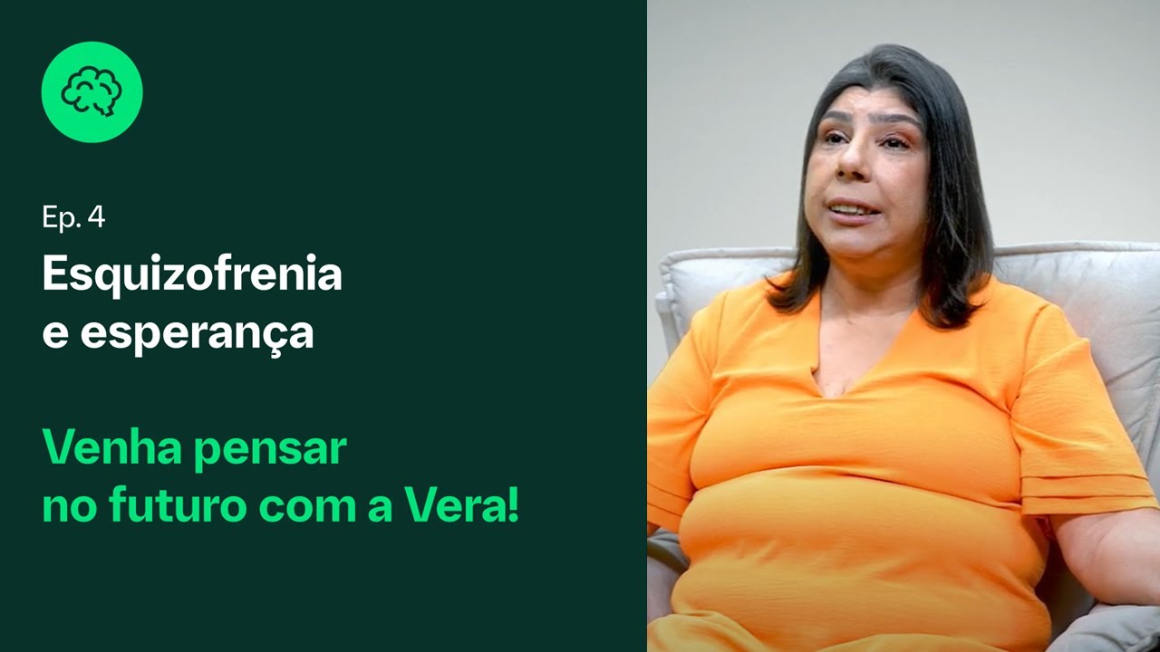 Ep 04 | Olhar para o Futuro