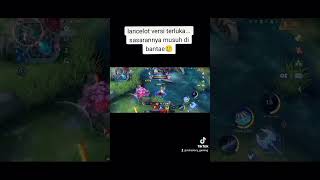Download lagu lancelot versi terluka #mobilelegends #lancelot #mlbb #memes mp3 Download lagu lancelot versi terluka #mobilelegends #lancelot #mlbb #memes mp3