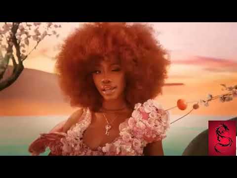 DJ Gollum vs. Basslovers United - Narcotic  NEMESIS @ Joanna Kliś