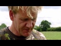 Shooting And Cooking Pigeon Gordon Ramsay