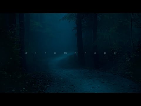 i don't feel anything... (karamel kel - aglow sped up)