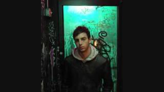 Darin - See You At The Club (ReBeatRemix)