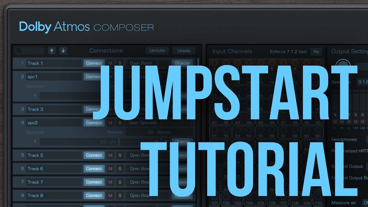 Video 4a51f064-9df1-4fee-ba95-e0dddfc937c6