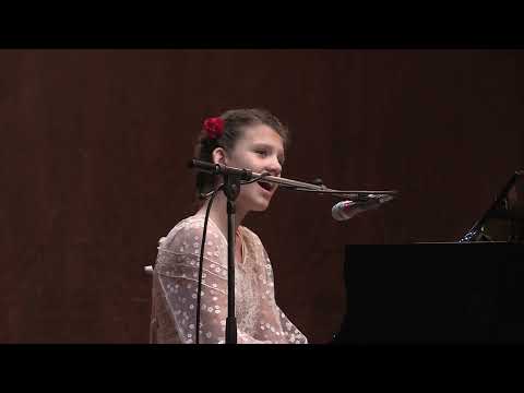 Vokalna radionica Bistrik - Kaži Suto kaži dušo