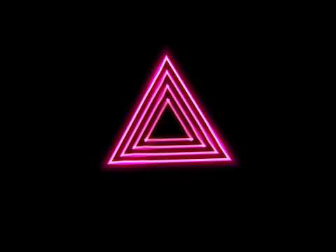 Sevenn feat. Kathy - Colors Of The Rainbow ( Deep + )