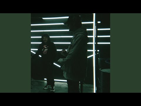 Video thumbnail for BACHELOR