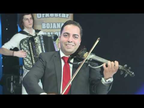 Goran Kratki - Rolex Kolo