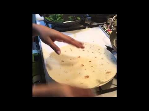 download lagu mp3 mp4 Mashed Potato Enchiladas, download lagu Mashed Potato Enchiladas gratis, unduh video klip Mashed Potato Enchiladas