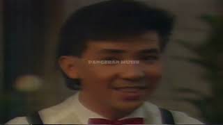 Download lagu Richie Ricardo & Fenny Bauty - Rindu Terkatung Katung (1987) (Original Music mp3 Download lagu Richie Ricardo & Fenny Bauty - Rindu Terkatung Katung (1987) (Original Music mp3