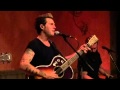 Ryan Cabrera - "Photo" [Acoustic] (Live in San Diego 3-10-15)