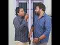 New Year Jokes Parithabangal New Year Paavangal Shorts Parithabangal Paavangal Whatsappstatus