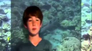 LIL SHARK ~ Awesome ~ M@d B!tch