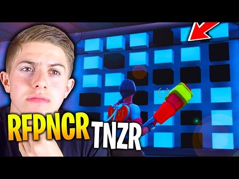 ON RÉUSSI UN ESCAPE GAME ÉNIGME SUR FORTNITE CRÉATIF ... ON RÉUSSI UN ESCAPE GAME ÉNIGME SUR FORTNITE CRÉATIF ... - 480 x 360 jpeg 35kB